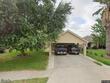 1474 rock hill dr, eagle pass,  TX 78852