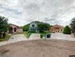 6016 catedral loop, laredo,  TX 78043