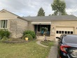1101 n layman ave, indianapolis,  IN 46219