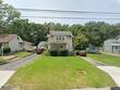  avon lake,  OH 44012