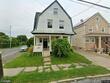1801 avenue a, schenectady,  NY 12308