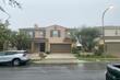  brea,  CA 92821