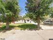 348 n 1400 w, cedar city,  UT 84721
