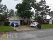  hephzibah,  GA 30815