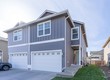 1009 alturas dr, moscow,  ID 83843