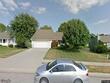 6805 n crystal ave, kansas city,  MO 64119