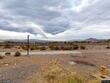  henderson,  NV 89015