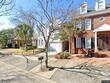1709 phelps st, columbia,  SC 29205