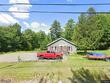122 davis st, brownville,  ME 04414