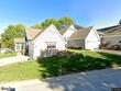 103 pointe ln, kansas city,  MO 64116