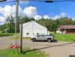 6359 route 36, leeper,  PA 16233