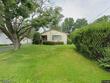 1714 princeton ave, williamsport,  PA 17701