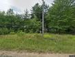 2086 saw mill rd, stevens point,  WI 54481