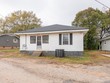 1261 springdale rd, lancaster,  SC 29720