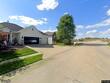 1002 chisam rd, kearney,  MO 64060