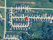 3215 stanley cup dr, marion,  IA 52302