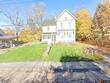 22 sibley ave, montpelier,  VT 05602