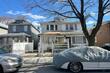  brooklyn,  NY 11234