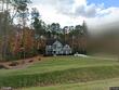 681 rockport dr, clayton,  NC 27527
