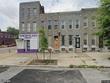 1602 n bond st, baltimore,  MD 21213