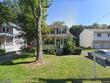 392 lehigh st, wyckoff,  NJ 07481