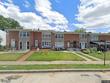 4813 midline rd, baltimore,  MD 21206