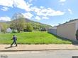 119 birkdale ct, jefferson,  NC 28640