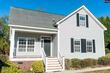 19 bay laurel pl, columbia,  SC 29201
