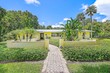 9 mandalay rd, stuart,  FL 34996