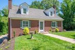135 brookhill rd, shelby,  NC 28150