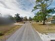 00 windwood dr, vidor,  TX 77662