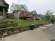 4216 bridger rd, kansas city,  MO 64111