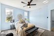 1620 n pulaski st, baltimore,  MD 21217