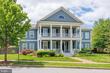 28290 hemmersley st, easton,  MD 21601