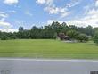 2814 ga highway 17 n, guyton,  GA 31312