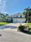 3070 sw captiva ct, palm city,  FL 34990
