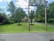 187 lake hill rd, burnt hills,  NY 12306