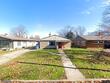 1007 michigan ave, mendota,  IL 61342