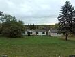 144 nys thruway access rd, florida,  NY 12137