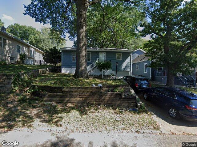 71 s 24th st, kansas city,  KS 66102
