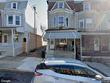 308 hollenbach st, reading,  PA 19601