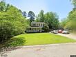 113 mayland ct, irmo,  SC 29063