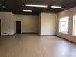  renton,  WA 98056