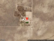 4830 w 1825, beryl,  UT 84714