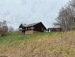 246 valley view dr, buckhannon,  WV 26201