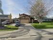  san bernardino,  CA 92407