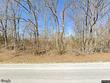 2971 summertown hwy, summertown,  TN 38483