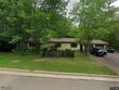 420 5th ave e, washburn,  WI 54891