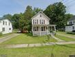 17 w academy st, mc graw,  NY 13101