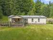 11 turkey track ln, raymond,  WA 98577